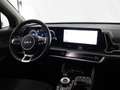 Kia Sportage 1.6 T-GDi MHEV DCT7 DynamicPlusLine | Trekhaak | P Argento - thumbnail 9