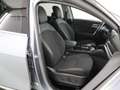 Kia Sportage 1.6 T-GDi MHEV DCT7 DynamicPlusLine | Trekhaak | P Argento - thumbnail 10