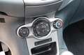 Ford Fiesta 1,25 Trend Klima SItzheizung Rot - thumbnail 19