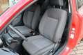 Ford Fiesta 1,25 Trend Klima SItzheizung Rot - thumbnail 12