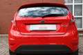 Ford Fiesta 1,25 Trend Klima SItzheizung Rot - thumbnail 6