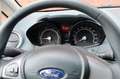 Ford Fiesta 1,25 Trend Klima SItzheizung Rot - thumbnail 17