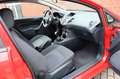 Ford Fiesta 1,25 Trend Klima SItzheizung Rot - thumbnail 8