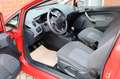 Ford Fiesta 1,25 Trend Klima SItzheizung Rot - thumbnail 14