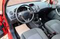Ford Fiesta 1,25 Trend Klima SItzheizung Rot - thumbnail 11
