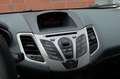 Ford Fiesta 1,25 Trend Klima SItzheizung Rot - thumbnail 18