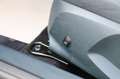 Ford Fiesta 1,25 Trend Klima SItzheizung Rot - thumbnail 16