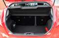Ford Fiesta 1,25 Trend Klima SItzheizung Rot - thumbnail 10