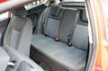 Ford Fiesta 1,25 Trend Klima SItzheizung Rot - thumbnail 13