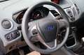Ford Fiesta 1,25 Trend Klima SItzheizung Rot - thumbnail 15