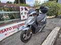Kymco Agility 50 R16+ Grijs - thumbnail 4