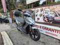 Kymco Agility 50 R16+ Grijs - thumbnail 3