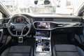 Audi RS6 RSAvant 4.0 TFSI qu. tiptr. (HD Matrix, HuD, Sta Schwarz - thumbnail 2