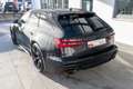 Audi RS6 RSAvant 4.0 TFSI qu. tiptr. (HD Matrix, HuD, Sta Schwarz - thumbnail 8