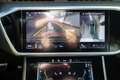 Audi RS6 RSAvant 4.0 TFSI qu. tiptr. (HD Matrix, HuD, Sta Schwarz - thumbnail 11