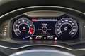 Audi RS6 RSAvant 4.0 TFSI qu. tiptr. (HD Matrix, HuD, Sta Schwarz - thumbnail 12