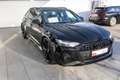 Audi RS6 RSAvant 4.0 TFSI qu. tiptr. (HD Matrix, HuD, Sta Schwarz - thumbnail 7