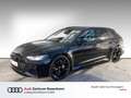 Audi RS6 RSAvant 4.0 TFSI qu. tiptr. (HD Matrix, HuD, Sta Schwarz - thumbnail 1