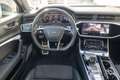 Audi RS6 RSAvant 4.0 TFSI qu. tiptr. (HD Matrix, HuD, Sta Schwarz - thumbnail 10