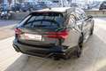 Audi RS6 RSAvant 4.0 TFSI qu. tiptr. (HD Matrix, HuD, Sta Schwarz - thumbnail 3