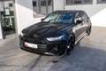 Audi RS6 RSAvant 4.0 TFSI qu. tiptr. (HD Matrix, HuD, Sta Schwarz - thumbnail 18