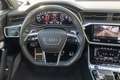 Audi RS6 RSAvant 4.0 TFSI qu. tiptr. (HD Matrix, HuD, Sta Schwarz - thumbnail 17