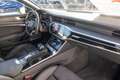 Audi RS6 RSAvant 4.0 TFSI qu. tiptr. (HD Matrix, HuD, Sta Schwarz - thumbnail 9