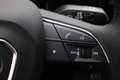 Audi Q3 Sportback 45 TFSI e 245PK S-tronic Advanced editio Grijs - thumbnail 29