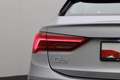 Audi Q3 Sportback 45 TFSI e 245PK S-tronic Advanced editio Grey - thumbnail 14