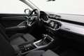 Audi Q3 Sportback 45 TFSI e 245PK S-tronic Advanced editio Grijs - thumbnail 38