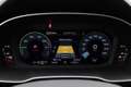 Audi Q3 Sportback 45 TFSI e 245PK S-tronic Advanced editio Grijs - thumbnail 3