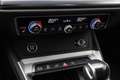 Audi Q3 Sportback 45 TFSI e 245PK S-tronic Advanced editio Grey - thumbnail 12