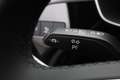 Audi Q3 Sportback 45 TFSI e 245PK S-tronic Advanced editio Grijs - thumbnail 27