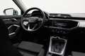 Audi Q3 Sportback 45 TFSI e 245PK S-tronic Advanced editio Grijs - thumbnail 26