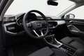 Audi Q3 Sportback 45 TFSI e 245PK S-tronic Advanced editio Grey - thumbnail 2