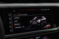 Audi Q3 Sportback 45 TFSI e 245PK S-tronic Advanced editio Grijs - thumbnail 30