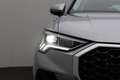 Audi Q3 Sportback 45 TFSI e 245PK S-tronic Advanced editio Grey - thumbnail 7