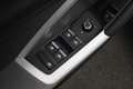 Audi Q3 Sportback 45 TFSI e 245PK S-tronic Advanced editio Grijs - thumbnail 25
