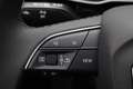 Audi Q3 Sportback 45 TFSI e 245PK S-tronic Advanced editio Grijs - thumbnail 28