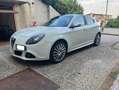 Alfa Romeo Giulietta allestimento quadrifoglio 2.0 170cv Bianco - thumbnail 3