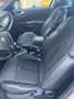 Alfa Romeo Giulietta allestimento quadrifoglio 2.0 170cv Bianco - thumbnail 5