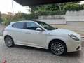 Alfa Romeo Giulietta allestimento quadrifoglio 2.0 170cv Bianco - thumbnail 7