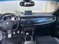 Alfa Romeo Giulietta allestimento quadrifoglio 2.0 170cv Bianco - thumbnail 6