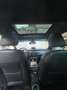 Alfa Romeo Giulietta allestimento quadrifoglio 2.0 170cv Bianco - thumbnail 9