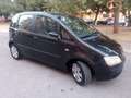 Fiat Idea Idea 1.3 mjt 16v Active Negru - thumbnail 1