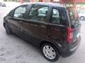 Fiat Idea Idea 1.3 mjt 16v Active Negru - thumbnail 3