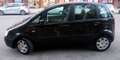Fiat Idea Idea 1.3 mjt 16v Active Negru - thumbnail 2