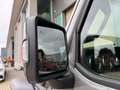 Jeep Wrangler Unlimited 4xe 380 Rubicon|Trekhaak|Sting gray|Lede Gris - thumbnail 24