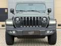 Jeep Wrangler Unlimited 4xe 380 Rubicon|Trekhaak|Sting gray|Lede Gri - thumbnail 5