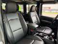 Jeep Wrangler Unlimited 4xe 380 Rubicon|Trekhaak|Sting gray|Lede Gri - thumbnail 17